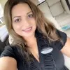 debbie gajraj