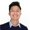 Jefferson Wong