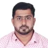 SShahul Yusuff