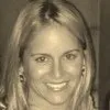 julie sherman