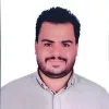 Oday Salah