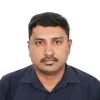 Senthamil Selvan