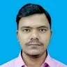 Bishwajit rajak