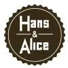 Hans Liu
