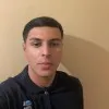 Leonardo Colla