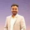 Rajdeep Khade