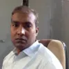 Yeetendra Kumar