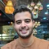Abderrahim Ajakka