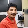Kampa Karthik