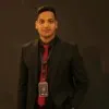Ahmed Ragab Hussein