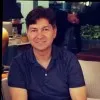 Tony Garcia