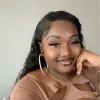 Tammy Pettus
