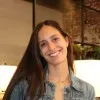 Mia Zucchi