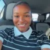 Emoniqueka Campbell