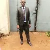 Dansa Darchu
