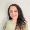Andrea Rosales Rodríguez