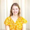 Emma Berthelson