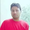 Muhammad Salman