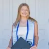 Brooke Martin
