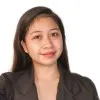 Christine Jessa Panis