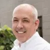 Joseph Griffin