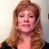 Tina Sandstrom