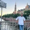 Mohamed Shehata