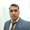 Vrijesh Jaiswal
