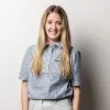 Charlotte Andrew