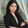 Anamika Sharma
