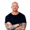 Brandon Dill