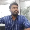 Saikishan Gopalakrishnan