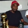 Thabang Mosoma
