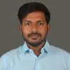 Sureshkumar