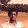 Sathya Appu