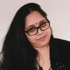 Smriti Sarkar