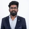 Sharan Prasad Subramanian