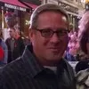 Jerry Cousino