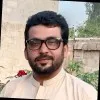arshad Ali