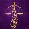 RAWAA MOHAMMED