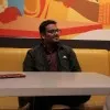 Vishal Dev