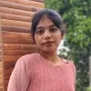 Sangeetha Kandasamy