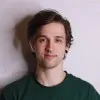 Christian Hess