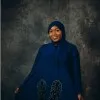 Jamila Iliya