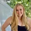 Abby Elder