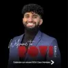 Abdullah Mumtaz
