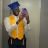 Modou Cham