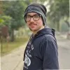 Hassan Yusuf