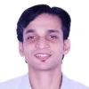 Manu Singhal