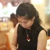Samphors Chan